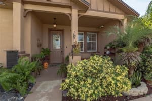 4519 GALLBERRY COURT, ORLANDO, FL 32818 Sold 04/19/23