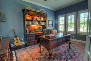 1809 HARLAND PARK DRIVE, WINTER PARK, FL 32789 Sold 05/12/23