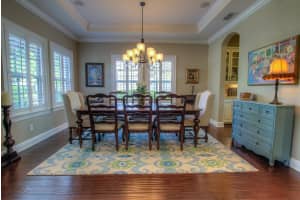 1809 HARLAND PARK DRIVE, WINTER PARK, FL 32789 Sold 05/12/23