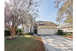 2691 ULTRA VISTA DRIVE, MAITLAND, FL 32751 Sold 03/29/23