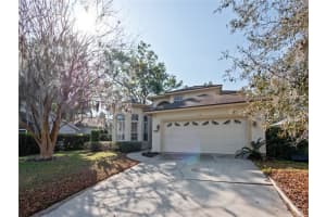 2691 ULTRA VISTA DRIVE, MAITLAND, FL 32751 Sold 03/29/23
