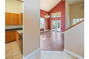 2691 ULTRA VISTA DRIVE, MAITLAND, FL 32751 Sold 03/29/23