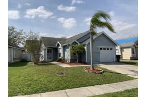 2364 PEBBLE BROOK ROAD, KISSIMMEE, FL 34741 Sold 10/06/23