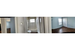 2364 PEBBLE BROOK ROAD, KISSIMMEE, FL 34741 Sold 10/06/23