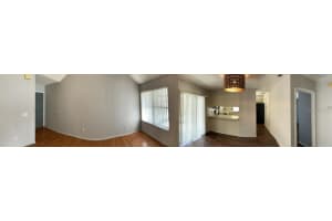 2364 PEBBLE BROOK ROAD, KISSIMMEE, FL 34741 Sold 10/06/23