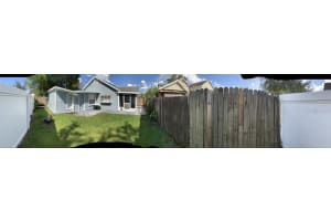 2364 PEBBLE BROOK ROAD, KISSIMMEE, FL 34741 Sold 10/06/23