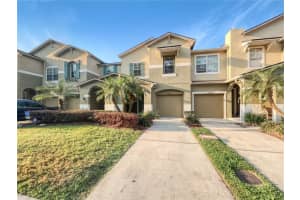 3923 GLIDING PLACE, SANFORD, FL 32773 Sold 08/18/23