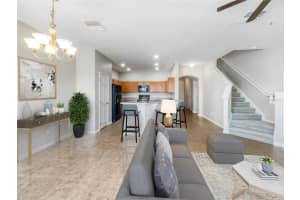 3923 GLIDING PLACE, SANFORD, FL 32773 Sold 08/18/23