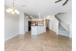 3923 GLIDING PLACE, SANFORD, FL 32773 Sold 08/18/23