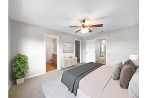 3923 GLIDING PLACE, SANFORD, FL 32773 Sold 08/18/23