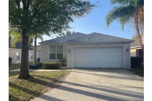 3079 BARBADOS LANE, HAINES CITY, FL 33844 Sold 08/03/23