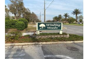 24 MARJORIE TRAIL, ORMOND BEACH, FL 32174 Sold 06/26/23