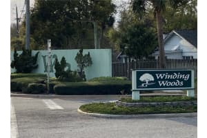 24 MARJORIE TRAIL, ORMOND BEACH, FL 32174 Sold 06/26/23