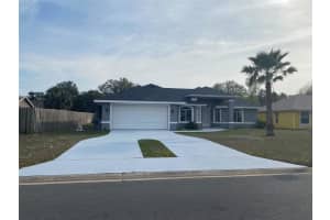 24 MARJORIE TRAIL, ORMOND BEACH, FL 32174 Sold 06/26/23