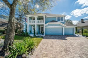 1128 BRANTLEY ESTATES DRIVE, ALTAMONTE SPRINGS, FL 32714 Sold 04/13/23