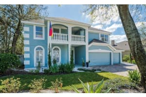 1128 BRANTLEY ESTATES DRIVE, ALTAMONTE SPRINGS, FL 32714 Sold 04/13/23