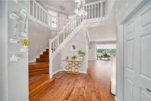 1128 BRANTLEY ESTATES DRIVE, ALTAMONTE SPRINGS, FL 32714 Sold 04/13/23