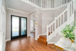 1128 BRANTLEY ESTATES DRIVE, ALTAMONTE SPRINGS, FL 32714 Sold 04/13/23