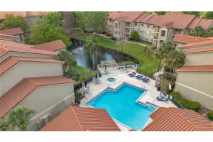 3016 PARKWAY BOULEVARD, KISSIMMEE, FL 34747 Sold 05/09/23