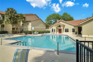 3016 PARKWAY BOULEVARD, KISSIMMEE, FL 34747 Sold 05/09/23