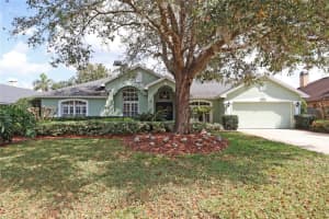3053 NEW BERN COVE, OVIEDO, FL 32765 Sold 04/06/23
