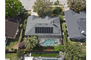 3053 NEW BERN COVE, OVIEDO, FL 32765 Sold 04/06/23
