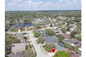3053 NEW BERN COVE, OVIEDO, FL 32765 Sold 04/06/23