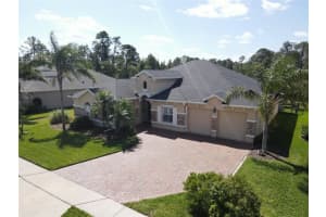 3910 SAFFLOWER TERRACE, OVIEDO, FL 32766 Sold 04/26/23