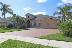 3910 SAFFLOWER TERRACE, OVIEDO, FL 32766 Sold 04/26/23
