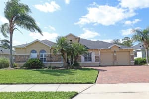 3910 SAFFLOWER TERRACE, OVIEDO, FL 32766 Sold 04/26/23