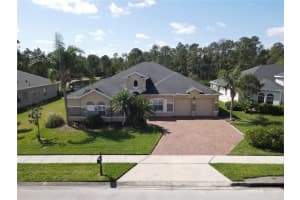 3910 SAFFLOWER TERRACE, OVIEDO, FL 32766 Sold 04/26/23