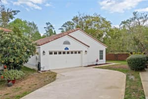 977 TROON TRACE, WINTER SPRINGS, FL 32708 Sold 05/03/23