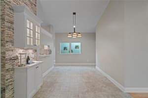 977 TROON TRACE, WINTER SPRINGS, FL 32708 Sold 05/03/23