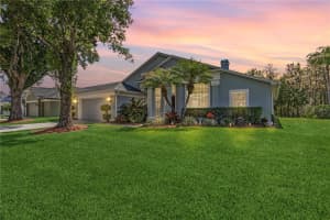 537 SERENITY PLACE, LAKE MARY, FL 32746 Sold 04/27/23