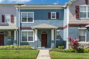 13252 SILVER STRAND FALLS DRIVE, ORLANDO, FL 32824 Sold 04/14/23