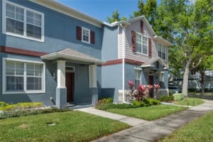 13252 SILVER STRAND FALLS DRIVE, ORLANDO, FL 32824 Sold 04/14/23