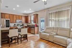 13252 SILVER STRAND FALLS DRIVE, ORLANDO, FL 32824 Sold 04/14/23