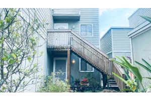 168 SCOTTSDALE SQUARE, WINTER PARK, FL 32792 Sold 04/04/23
