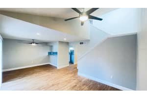 168 SCOTTSDALE SQUARE, WINTER PARK, FL 32792 Sold 04/04/23