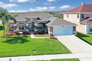 3188 HANGING MOSS CIRCLE, KISSIMMEE, FL 34741 Sold 04/14/23