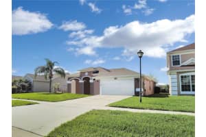 3188 HANGING MOSS CIRCLE, KISSIMMEE, FL 34741 Sold 04/14/23