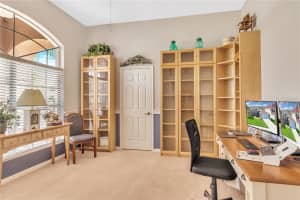 3188 HANGING MOSS CIRCLE, KISSIMMEE, FL 34741 Sold 04/14/23