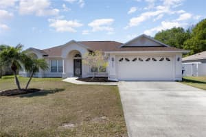 4206 SKY FLOWER LANE, SAINT CLOUD, FL 34772 Sold 04/25/23
