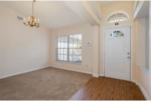 4206 SKY FLOWER LANE, SAINT CLOUD, FL 34772 Sold 04/25/23