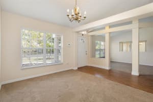 4206 SKY FLOWER LANE, SAINT CLOUD, FL 34772 Sold 04/25/23
