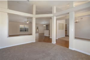 4206 SKY FLOWER LANE, SAINT CLOUD, FL 34772 Sold 04/25/23