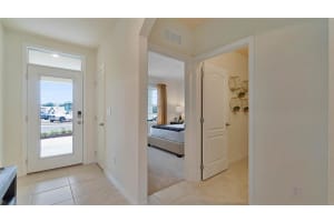 280 INMAN BOULEVARD, WINTER HAVEN, FL 33881 Sold 06/30/23