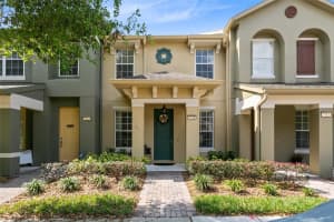 7720 MOSER AVENUE, WINDERMERE, FL 34786 Sold 04/27/23