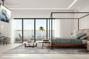 6315 Flagler Drive, West Palm Beach, Florida 33405