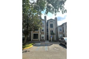 4301 LIZSHIRE LANE, ORLANDO, FL 32822 Sold 06/19/23